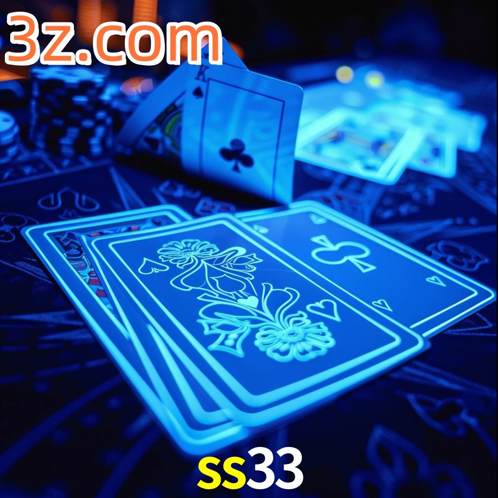 Registro Fácil ss33